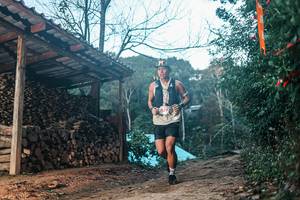 BIB: 
                            <button type="button" onclick="openModal(25286728)" class="btn btn-primary btn-sm float-right btn-popup" data-toggle="modal" data-target=".modal-high-quality">
                        <i class="fas fa-shopping-cart"></i> Add to Cart
                    </button>
                                            <button type="button" onclick="isThisMe(25286728, true)" class="btn btn-success btn-sm float-right btn-popup btn-isme hidden" data-toggle="tooltip" data-placement="bottom" title="นี่คือรูปของคุณใช่ไหม คลิกที่นี่เพื่อเอาเข้าอัลบั้ม">
                        <i class="fas fa-plus"></i> Add to album
                    </button>
                    <button type="button" onclick="isThisMe(25286728, false)" class="btn btn-warning btn-sm float-right btn-popup btn-isnotme hidden">
                        <i class="fas fa-ban"></i> Remove from album
                    </button>