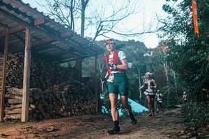 BIB: 
                            <button type="button" onclick="openModal(25286743)" class="btn btn-primary btn-sm float-right btn-popup" data-toggle="modal" data-target=".modal-high-quality">
                        <i class="fas fa-shopping-cart"></i> Add to Cart
                    </button>
                                            <button type="button" onclick="isThisMe(25286743, true)" class="btn btn-success btn-sm float-right btn-popup btn-isme hidden" data-toggle="tooltip" data-placement="bottom" title="นี่คือรูปของคุณใช่ไหม คลิกที่นี่เพื่อเอาเข้าอัลบั้ม">
                        <i class="fas fa-plus"></i> Add to album
                    </button>
                    <button type="button" onclick="isThisMe(25286743, false)" class="btn btn-warning btn-sm float-right btn-popup btn-isnotme hidden">
                        <i class="fas fa-ban"></i> Remove from album
                    </button>