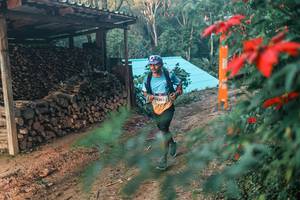 BIB: 
                            <button type="button" onclick="openModal(25287237)" class="btn btn-primary btn-sm float-right btn-popup" data-toggle="modal" data-target=".modal-high-quality">
                        <i class="fas fa-shopping-cart"></i> Add to Cart
                    </button>
                                            <button type="button" onclick="isThisMe(25287237, true)" class="btn btn-success btn-sm float-right btn-popup btn-isme hidden" data-toggle="tooltip" data-placement="bottom" title="นี่คือรูปของคุณใช่ไหม คลิกที่นี่เพื่อเอาเข้าอัลบั้ม">
                        <i class="fas fa-plus"></i> Add to album
                    </button>
                    <button type="button" onclick="isThisMe(25287237, false)" class="btn btn-warning btn-sm float-right btn-popup btn-isnotme hidden">
                        <i class="fas fa-ban"></i> Remove from album
                    </button>