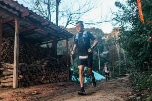 BIB: 
                            <button type="button" onclick="openModal(25286998)" class="btn btn-primary btn-sm float-right btn-popup" data-toggle="modal" data-target=".modal-high-quality">
                        <i class="fas fa-shopping-cart"></i> Add to Cart
                    </button>
                                            <button type="button" onclick="isThisMe(25286998, true)" class="btn btn-success btn-sm float-right btn-popup btn-isme hidden" data-toggle="tooltip" data-placement="bottom" title="นี่คือรูปของคุณใช่ไหม คลิกที่นี่เพื่อเอาเข้าอัลบั้ม">
                        <i class="fas fa-plus"></i> Add to album
                    </button>
                    <button type="button" onclick="isThisMe(25286998, false)" class="btn btn-warning btn-sm float-right btn-popup btn-isnotme hidden">
                        <i class="fas fa-ban"></i> Remove from album
                    </button>