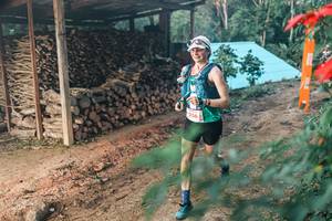 BIB: 
                            <button type="button" onclick="openModal(25287417)" class="btn btn-primary btn-sm float-right btn-popup" data-toggle="modal" data-target=".modal-high-quality">
                        <i class="fas fa-shopping-cart"></i> Add to Cart
                    </button>
                                            <button type="button" onclick="isThisMe(25287417, true)" class="btn btn-success btn-sm float-right btn-popup btn-isme hidden" data-toggle="tooltip" data-placement="bottom" title="นี่คือรูปของคุณใช่ไหม คลิกที่นี่เพื่อเอาเข้าอัลบั้ม">
                        <i class="fas fa-plus"></i> Add to album
                    </button>
                    <button type="button" onclick="isThisMe(25287417, false)" class="btn btn-warning btn-sm float-right btn-popup btn-isnotme hidden">
                        <i class="fas fa-ban"></i> Remove from album
                    </button>