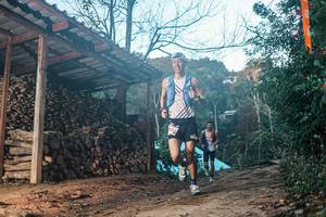 BIB: 
                            <button type="button" onclick="openModal(25286858)" class="btn btn-primary btn-sm float-right btn-popup" data-toggle="modal" data-target=".modal-high-quality">
                        <i class="fas fa-shopping-cart"></i> Add to Cart
                    </button>
                                            <button type="button" onclick="isThisMe(25286858, true)" class="btn btn-success btn-sm float-right btn-popup btn-isme hidden" data-toggle="tooltip" data-placement="bottom" title="นี่คือรูปของคุณใช่ไหม คลิกที่นี่เพื่อเอาเข้าอัลบั้ม">
                        <i class="fas fa-plus"></i> Add to album
                    </button>
                    <button type="button" onclick="isThisMe(25286858, false)" class="btn btn-warning btn-sm float-right btn-popup btn-isnotme hidden">
                        <i class="fas fa-ban"></i> Remove from album
                    </button>