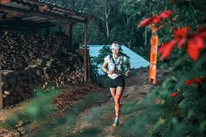 BIB: 
                            <button type="button" onclick="openModal(25286491)" class="btn btn-primary btn-sm float-right btn-popup" data-toggle="modal" data-target=".modal-high-quality">
                        <i class="fas fa-shopping-cart"></i> Add to Cart
                    </button>
                                            <button type="button" onclick="isThisMe(25286491, true)" class="btn btn-success btn-sm float-right btn-popup btn-isme hidden" data-toggle="tooltip" data-placement="bottom" title="นี่คือรูปของคุณใช่ไหม คลิกที่นี่เพื่อเอาเข้าอัลบั้ม">
                        <i class="fas fa-plus"></i> Add to album
                    </button>
                    <button type="button" onclick="isThisMe(25286491, false)" class="btn btn-warning btn-sm float-right btn-popup btn-isnotme hidden">
                        <i class="fas fa-ban"></i> Remove from album
                    </button>