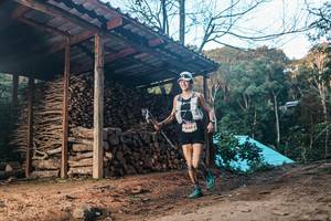 BIB: 
                            <button type="button" onclick="openModal(25287121)" class="btn btn-primary btn-sm float-right btn-popup" data-toggle="modal" data-target=".modal-high-quality">
                        <i class="fas fa-shopping-cart"></i> Add to Cart
                    </button>
                                            <button type="button" onclick="isThisMe(25287121, true)" class="btn btn-success btn-sm float-right btn-popup btn-isme hidden" data-toggle="tooltip" data-placement="bottom" title="นี่คือรูปของคุณใช่ไหม คลิกที่นี่เพื่อเอาเข้าอัลบั้ม">
                        <i class="fas fa-plus"></i> Add to album
                    </button>
                    <button type="button" onclick="isThisMe(25287121, false)" class="btn btn-warning btn-sm float-right btn-popup btn-isnotme hidden">
                        <i class="fas fa-ban"></i> Remove from album
                    </button>