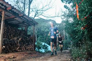 BIB: 
                            <button type="button" onclick="openModal(25286607)" class="btn btn-primary btn-sm float-right btn-popup" data-toggle="modal" data-target=".modal-high-quality">
                        <i class="fas fa-shopping-cart"></i> Add to Cart
                    </button>
                                            <button type="button" onclick="isThisMe(25286607, true)" class="btn btn-success btn-sm float-right btn-popup btn-isme hidden" data-toggle="tooltip" data-placement="bottom" title="นี่คือรูปของคุณใช่ไหม คลิกที่นี่เพื่อเอาเข้าอัลบั้ม">
                        <i class="fas fa-plus"></i> Add to album
                    </button>
                    <button type="button" onclick="isThisMe(25286607, false)" class="btn btn-warning btn-sm float-right btn-popup btn-isnotme hidden">
                        <i class="fas fa-ban"></i> Remove from album
                    </button>