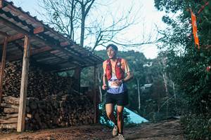 BIB: 
                            <button type="button" onclick="openModal(25286711)" class="btn btn-primary btn-sm float-right btn-popup" data-toggle="modal" data-target=".modal-high-quality">
                        <i class="fas fa-shopping-cart"></i> Add to Cart
                    </button>
                                            <button type="button" onclick="isThisMe(25286711, true)" class="btn btn-success btn-sm float-right btn-popup btn-isme hidden" data-toggle="tooltip" data-placement="bottom" title="นี่คือรูปของคุณใช่ไหม คลิกที่นี่เพื่อเอาเข้าอัลบั้ม">
                        <i class="fas fa-plus"></i> Add to album
                    </button>
                    <button type="button" onclick="isThisMe(25286711, false)" class="btn btn-warning btn-sm float-right btn-popup btn-isnotme hidden">
                        <i class="fas fa-ban"></i> Remove from album
                    </button>