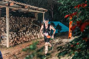 BIB: 
                            <button type="button" onclick="openModal(25286317)" class="btn btn-primary btn-sm float-right btn-popup" data-toggle="modal" data-target=".modal-high-quality">
                        <i class="fas fa-shopping-cart"></i> Add to Cart
                    </button>
                                            <button type="button" onclick="isThisMe(25286317, true)" class="btn btn-success btn-sm float-right btn-popup btn-isme hidden" data-toggle="tooltip" data-placement="bottom" title="นี่คือรูปของคุณใช่ไหม คลิกที่นี่เพื่อเอาเข้าอัลบั้ม">
                        <i class="fas fa-plus"></i> Add to album
                    </button>
                    <button type="button" onclick="isThisMe(25286317, false)" class="btn btn-warning btn-sm float-right btn-popup btn-isnotme hidden">
                        <i class="fas fa-ban"></i> Remove from album
                    </button>