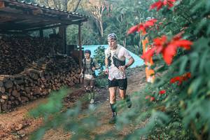 BIB: 
                            <button type="button" onclick="openModal(25287188)" class="btn btn-primary btn-sm float-right btn-popup" data-toggle="modal" data-target=".modal-high-quality">
                        <i class="fas fa-shopping-cart"></i> Add to Cart
                    </button>
                                            <button type="button" onclick="isThisMe(25287188, true)" class="btn btn-success btn-sm float-right btn-popup btn-isme hidden" data-toggle="tooltip" data-placement="bottom" title="นี่คือรูปของคุณใช่ไหม คลิกที่นี่เพื่อเอาเข้าอัลบั้ม">
                        <i class="fas fa-plus"></i> Add to album
                    </button>
                    <button type="button" onclick="isThisMe(25287188, false)" class="btn btn-warning btn-sm float-right btn-popup btn-isnotme hidden">
                        <i class="fas fa-ban"></i> Remove from album
                    </button>