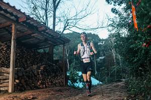 BIB: 
                            <button type="button" onclick="openModal(25286673)" class="btn btn-primary btn-sm float-right btn-popup" data-toggle="modal" data-target=".modal-high-quality">
                        <i class="fas fa-shopping-cart"></i> Add to Cart
                    </button>
                                            <button type="button" onclick="isThisMe(25286673, true)" class="btn btn-success btn-sm float-right btn-popup btn-isme hidden" data-toggle="tooltip" data-placement="bottom" title="นี่คือรูปของคุณใช่ไหม คลิกที่นี่เพื่อเอาเข้าอัลบั้ม">
                        <i class="fas fa-plus"></i> Add to album
                    </button>
                    <button type="button" onclick="isThisMe(25286673, false)" class="btn btn-warning btn-sm float-right btn-popup btn-isnotme hidden">
                        <i class="fas fa-ban"></i> Remove from album
                    </button>