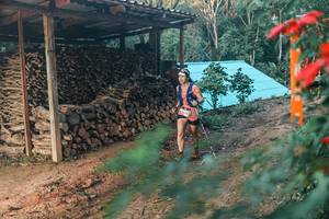 BIB: 
                            <button type="button" onclick="openModal(25287261)" class="btn btn-primary btn-sm float-right btn-popup" data-toggle="modal" data-target=".modal-high-quality">
                        <i class="fas fa-shopping-cart"></i> Add to Cart
                    </button>
                                            <button type="button" onclick="isThisMe(25287261, true)" class="btn btn-success btn-sm float-right btn-popup btn-isme hidden" data-toggle="tooltip" data-placement="bottom" title="นี่คือรูปของคุณใช่ไหม คลิกที่นี่เพื่อเอาเข้าอัลบั้ม">
                        <i class="fas fa-plus"></i> Add to album
                    </button>
                    <button type="button" onclick="isThisMe(25287261, false)" class="btn btn-warning btn-sm float-right btn-popup btn-isnotme hidden">
                        <i class="fas fa-ban"></i> Remove from album
                    </button>