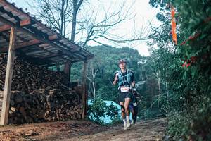 BIB: 
                            <button type="button" onclick="openModal(25286601)" class="btn btn-primary btn-sm float-right btn-popup" data-toggle="modal" data-target=".modal-high-quality">
                        <i class="fas fa-shopping-cart"></i> Add to Cart
                    </button>
                                            <button type="button" onclick="isThisMe(25286601, true)" class="btn btn-success btn-sm float-right btn-popup btn-isme hidden" data-toggle="tooltip" data-placement="bottom" title="นี่คือรูปของคุณใช่ไหม คลิกที่นี่เพื่อเอาเข้าอัลบั้ม">
                        <i class="fas fa-plus"></i> Add to album
                    </button>
                    <button type="button" onclick="isThisMe(25286601, false)" class="btn btn-warning btn-sm float-right btn-popup btn-isnotme hidden">
                        <i class="fas fa-ban"></i> Remove from album
                    </button>