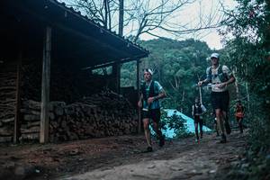 BIB: 
                            <button type="button" onclick="openModal(25286561)" class="btn btn-primary btn-sm float-right btn-popup" data-toggle="modal" data-target=".modal-high-quality">
                        <i class="fas fa-shopping-cart"></i> Add to Cart
                    </button>
                                            <button type="button" onclick="isThisMe(25286561, true)" class="btn btn-success btn-sm float-right btn-popup btn-isme hidden" data-toggle="tooltip" data-placement="bottom" title="นี่คือรูปของคุณใช่ไหม คลิกที่นี่เพื่อเอาเข้าอัลบั้ม">
                        <i class="fas fa-plus"></i> Add to album
                    </button>
                    <button type="button" onclick="isThisMe(25286561, false)" class="btn btn-warning btn-sm float-right btn-popup btn-isnotme hidden">
                        <i class="fas fa-ban"></i> Remove from album
                    </button>