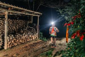 BIB: 
                            <button type="button" onclick="openModal(25286187)" class="btn btn-primary btn-sm float-right btn-popup" data-toggle="modal" data-target=".modal-high-quality">
                        <i class="fas fa-shopping-cart"></i> Add to Cart
                    </button>
                                            <button type="button" onclick="isThisMe(25286187, true)" class="btn btn-success btn-sm float-right btn-popup btn-isme hidden" data-toggle="tooltip" data-placement="bottom" title="นี่คือรูปของคุณใช่ไหม คลิกที่นี่เพื่อเอาเข้าอัลบั้ม">
                        <i class="fas fa-plus"></i> Add to album
                    </button>
                    <button type="button" onclick="isThisMe(25286187, false)" class="btn btn-warning btn-sm float-right btn-popup btn-isnotme hidden">
                        <i class="fas fa-ban"></i> Remove from album
                    </button>