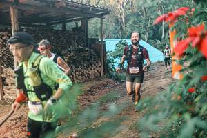 BIB: 
                            <button type="button" onclick="openModal(25287518)" class="btn btn-primary btn-sm float-right btn-popup" data-toggle="modal" data-target=".modal-high-quality">
                        <i class="fas fa-shopping-cart"></i> Add to Cart
                    </button>
                                            <button type="button" onclick="isThisMe(25287518, true)" class="btn btn-success btn-sm float-right btn-popup btn-isme hidden" data-toggle="tooltip" data-placement="bottom" title="นี่คือรูปของคุณใช่ไหม คลิกที่นี่เพื่อเอาเข้าอัลบั้ม">
                        <i class="fas fa-plus"></i> Add to album
                    </button>
                    <button type="button" onclick="isThisMe(25287518, false)" class="btn btn-warning btn-sm float-right btn-popup btn-isnotme hidden">
                        <i class="fas fa-ban"></i> Remove from album
                    </button>