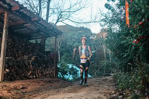 BIB: 
                            <button type="button" onclick="openModal(25286867)" class="btn btn-primary btn-sm float-right btn-popup" data-toggle="modal" data-target=".modal-high-quality">
                        <i class="fas fa-shopping-cart"></i> Add to Cart
                    </button>
                                            <button type="button" onclick="isThisMe(25286867, true)" class="btn btn-success btn-sm float-right btn-popup btn-isme hidden" data-toggle="tooltip" data-placement="bottom" title="นี่คือรูปของคุณใช่ไหม คลิกที่นี่เพื่อเอาเข้าอัลบั้ม">
                        <i class="fas fa-plus"></i> Add to album
                    </button>
                    <button type="button" onclick="isThisMe(25286867, false)" class="btn btn-warning btn-sm float-right btn-popup btn-isnotme hidden">
                        <i class="fas fa-ban"></i> Remove from album
                    </button>