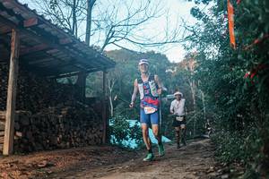 BIB: 
                            <button type="button" onclick="openModal(25286919)" class="btn btn-primary btn-sm float-right btn-popup" data-toggle="modal" data-target=".modal-high-quality">
                        <i class="fas fa-shopping-cart"></i> Add to Cart
                    </button>
                                            <button type="button" onclick="isThisMe(25286919, true)" class="btn btn-success btn-sm float-right btn-popup btn-isme hidden" data-toggle="tooltip" data-placement="bottom" title="นี่คือรูปของคุณใช่ไหม คลิกที่นี่เพื่อเอาเข้าอัลบั้ม">
                        <i class="fas fa-plus"></i> Add to album
                    </button>
                    <button type="button" onclick="isThisMe(25286919, false)" class="btn btn-warning btn-sm float-right btn-popup btn-isnotme hidden">
                        <i class="fas fa-ban"></i> Remove from album
                    </button>