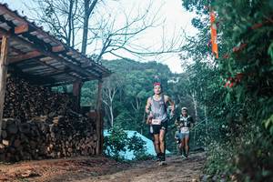 BIB: 
                            <button type="button" onclick="openModal(25286590)" class="btn btn-primary btn-sm float-right btn-popup" data-toggle="modal" data-target=".modal-high-quality">
                        <i class="fas fa-shopping-cart"></i> Add to Cart
                    </button>
                                            <button type="button" onclick="isThisMe(25286590, true)" class="btn btn-success btn-sm float-right btn-popup btn-isme hidden" data-toggle="tooltip" data-placement="bottom" title="นี่คือรูปของคุณใช่ไหม คลิกที่นี่เพื่อเอาเข้าอัลบั้ม">
                        <i class="fas fa-plus"></i> Add to album
                    </button>
                    <button type="button" onclick="isThisMe(25286590, false)" class="btn btn-warning btn-sm float-right btn-popup btn-isnotme hidden">
                        <i class="fas fa-ban"></i> Remove from album
                    </button>