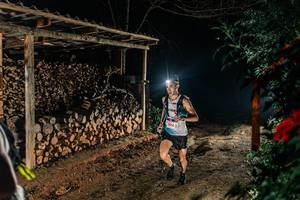 BIB: 
                            <button type="button" onclick="openModal(25286229)" class="btn btn-primary btn-sm float-right btn-popup" data-toggle="modal" data-target=".modal-high-quality">
                        <i class="fas fa-shopping-cart"></i> Add to Cart
                    </button>
                                            <button type="button" onclick="isThisMe(25286229, true)" class="btn btn-success btn-sm float-right btn-popup btn-isme hidden" data-toggle="tooltip" data-placement="bottom" title="นี่คือรูปของคุณใช่ไหม คลิกที่นี่เพื่อเอาเข้าอัลบั้ม">
                        <i class="fas fa-plus"></i> Add to album
                    </button>
                    <button type="button" onclick="isThisMe(25286229, false)" class="btn btn-warning btn-sm float-right btn-popup btn-isnotme hidden">
                        <i class="fas fa-ban"></i> Remove from album
                    </button>