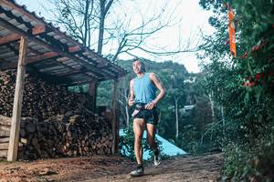 BIB: 
                            <button type="button" onclick="openModal(25286598)" class="btn btn-primary btn-sm float-right btn-popup" data-toggle="modal" data-target=".modal-high-quality">
                        <i class="fas fa-shopping-cart"></i> Add to Cart
                    </button>
                                            <button type="button" onclick="isThisMe(25286598, true)" class="btn btn-success btn-sm float-right btn-popup btn-isme hidden" data-toggle="tooltip" data-placement="bottom" title="นี่คือรูปของคุณใช่ไหม คลิกที่นี่เพื่อเอาเข้าอัลบั้ม">
                        <i class="fas fa-plus"></i> Add to album
                    </button>
                    <button type="button" onclick="isThisMe(25286598, false)" class="btn btn-warning btn-sm float-right btn-popup btn-isnotme hidden">
                        <i class="fas fa-ban"></i> Remove from album
                    </button>