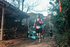 BIB: 
                            <button type="button" onclick="openModal(25286803)" class="btn btn-primary btn-sm float-right btn-popup" data-toggle="modal" data-target=".modal-high-quality">
                        <i class="fas fa-shopping-cart"></i> Add to Cart
                    </button>
                                            <button type="button" onclick="isThisMe(25286803, true)" class="btn btn-success btn-sm float-right btn-popup btn-isme hidden" data-toggle="tooltip" data-placement="bottom" title="นี่คือรูปของคุณใช่ไหม คลิกที่นี่เพื่อเอาเข้าอัลบั้ม">
                        <i class="fas fa-plus"></i> Add to album
                    </button>
                    <button type="button" onclick="isThisMe(25286803, false)" class="btn btn-warning btn-sm float-right btn-popup btn-isnotme hidden">
                        <i class="fas fa-ban"></i> Remove from album
                    </button>