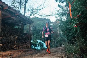 BIB: 
                            <button type="button" onclick="openModal(25286725)" class="btn btn-primary btn-sm float-right btn-popup" data-toggle="modal" data-target=".modal-high-quality">
                        <i class="fas fa-shopping-cart"></i> Add to Cart
                    </button>
                                            <button type="button" onclick="isThisMe(25286725, true)" class="btn btn-success btn-sm float-right btn-popup btn-isme hidden" data-toggle="tooltip" data-placement="bottom" title="นี่คือรูปของคุณใช่ไหม คลิกที่นี่เพื่อเอาเข้าอัลบั้ม">
                        <i class="fas fa-plus"></i> Add to album
                    </button>
                    <button type="button" onclick="isThisMe(25286725, false)" class="btn btn-warning btn-sm float-right btn-popup btn-isnotme hidden">
                        <i class="fas fa-ban"></i> Remove from album
                    </button>