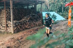 BIB: 
                            <button type="button" onclick="openModal(25287644)" class="btn btn-primary btn-sm float-right btn-popup" data-toggle="modal" data-target=".modal-high-quality">
                        <i class="fas fa-shopping-cart"></i> Add to Cart
                    </button>
                                            <button type="button" onclick="isThisMe(25287644, true)" class="btn btn-success btn-sm float-right btn-popup btn-isme hidden" data-toggle="tooltip" data-placement="bottom" title="นี่คือรูปของคุณใช่ไหม คลิกที่นี่เพื่อเอาเข้าอัลบั้ม">
                        <i class="fas fa-plus"></i> Add to album
                    </button>
                    <button type="button" onclick="isThisMe(25287644, false)" class="btn btn-warning btn-sm float-right btn-popup btn-isnotme hidden">
                        <i class="fas fa-ban"></i> Remove from album
                    </button>