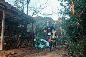 BIB: 
                            <button type="button" onclick="openModal(25286814)" class="btn btn-primary btn-sm float-right btn-popup" data-toggle="modal" data-target=".modal-high-quality">
                        <i class="fas fa-shopping-cart"></i> Add to Cart
                    </button>
                                            <button type="button" onclick="isThisMe(25286814, true)" class="btn btn-success btn-sm float-right btn-popup btn-isme hidden" data-toggle="tooltip" data-placement="bottom" title="นี่คือรูปของคุณใช่ไหม คลิกที่นี่เพื่อเอาเข้าอัลบั้ม">
                        <i class="fas fa-plus"></i> Add to album
                    </button>
                    <button type="button" onclick="isThisMe(25286814, false)" class="btn btn-warning btn-sm float-right btn-popup btn-isnotme hidden">
                        <i class="fas fa-ban"></i> Remove from album
                    </button>