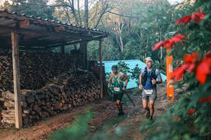 BIB: 
                            <button type="button" onclick="openModal(25287170)" class="btn btn-primary btn-sm float-right btn-popup" data-toggle="modal" data-target=".modal-high-quality">
                        <i class="fas fa-shopping-cart"></i> Add to Cart
                    </button>
                                            <button type="button" onclick="isThisMe(25287170, true)" class="btn btn-success btn-sm float-right btn-popup btn-isme hidden" data-toggle="tooltip" data-placement="bottom" title="นี่คือรูปของคุณใช่ไหม คลิกที่นี่เพื่อเอาเข้าอัลบั้ม">
                        <i class="fas fa-plus"></i> Add to album
                    </button>
                    <button type="button" onclick="isThisMe(25287170, false)" class="btn btn-warning btn-sm float-right btn-popup btn-isnotme hidden">
                        <i class="fas fa-ban"></i> Remove from album
                    </button>