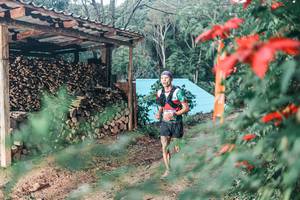 BIB: 
                            <button type="button" onclick="openModal(25286450)" class="btn btn-primary btn-sm float-right btn-popup" data-toggle="modal" data-target=".modal-high-quality">
                        <i class="fas fa-shopping-cart"></i> Add to Cart
                    </button>
                                            <button type="button" onclick="isThisMe(25286450, true)" class="btn btn-success btn-sm float-right btn-popup btn-isme hidden" data-toggle="tooltip" data-placement="bottom" title="นี่คือรูปของคุณใช่ไหม คลิกที่นี่เพื่อเอาเข้าอัลบั้ม">
                        <i class="fas fa-plus"></i> Add to album
                    </button>
                    <button type="button" onclick="isThisMe(25286450, false)" class="btn btn-warning btn-sm float-right btn-popup btn-isnotme hidden">
                        <i class="fas fa-ban"></i> Remove from album
                    </button>