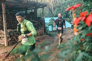 BIB: 
                            <button type="button" onclick="openModal(25287516)" class="btn btn-primary btn-sm float-right btn-popup" data-toggle="modal" data-target=".modal-high-quality">
                        <i class="fas fa-shopping-cart"></i> Add to Cart
                    </button>
                                            <button type="button" onclick="isThisMe(25287516, true)" class="btn btn-success btn-sm float-right btn-popup btn-isme hidden" data-toggle="tooltip" data-placement="bottom" title="นี่คือรูปของคุณใช่ไหม คลิกที่นี่เพื่อเอาเข้าอัลบั้ม">
                        <i class="fas fa-plus"></i> Add to album
                    </button>
                    <button type="button" onclick="isThisMe(25287516, false)" class="btn btn-warning btn-sm float-right btn-popup btn-isnotme hidden">
                        <i class="fas fa-ban"></i> Remove from album
                    </button>