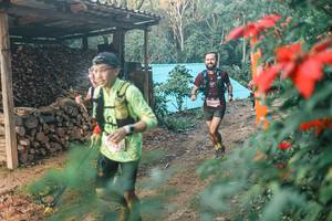 BIB: 
                            <button type="button" onclick="openModal(25287515)" class="btn btn-primary btn-sm float-right btn-popup" data-toggle="modal" data-target=".modal-high-quality">
                        <i class="fas fa-shopping-cart"></i> Add to Cart
                    </button>
                                            <button type="button" onclick="isThisMe(25287515, true)" class="btn btn-success btn-sm float-right btn-popup btn-isme hidden" data-toggle="tooltip" data-placement="bottom" title="นี่คือรูปของคุณใช่ไหม คลิกที่นี่เพื่อเอาเข้าอัลบั้ม">
                        <i class="fas fa-plus"></i> Add to album
                    </button>
                    <button type="button" onclick="isThisMe(25287515, false)" class="btn btn-warning btn-sm float-right btn-popup btn-isnotme hidden">
                        <i class="fas fa-ban"></i> Remove from album
                    </button>