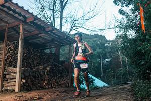 BIB: 
                            <button type="button" onclick="openModal(25286714)" class="btn btn-primary btn-sm float-right btn-popup" data-toggle="modal" data-target=".modal-high-quality">
                        <i class="fas fa-shopping-cart"></i> Add to Cart
                    </button>
                                            <button type="button" onclick="isThisMe(25286714, true)" class="btn btn-success btn-sm float-right btn-popup btn-isme hidden" data-toggle="tooltip" data-placement="bottom" title="นี่คือรูปของคุณใช่ไหม คลิกที่นี่เพื่อเอาเข้าอัลบั้ม">
                        <i class="fas fa-plus"></i> Add to album
                    </button>
                    <button type="button" onclick="isThisMe(25286714, false)" class="btn btn-warning btn-sm float-right btn-popup btn-isnotme hidden">
                        <i class="fas fa-ban"></i> Remove from album
                    </button>