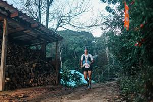 BIB: 
                            <button type="button" onclick="openModal(25286683)" class="btn btn-primary btn-sm float-right btn-popup" data-toggle="modal" data-target=".modal-high-quality">
                        <i class="fas fa-shopping-cart"></i> Add to Cart
                    </button>
                                            <button type="button" onclick="isThisMe(25286683, true)" class="btn btn-success btn-sm float-right btn-popup btn-isme hidden" data-toggle="tooltip" data-placement="bottom" title="นี่คือรูปของคุณใช่ไหม คลิกที่นี่เพื่อเอาเข้าอัลบั้ม">
                        <i class="fas fa-plus"></i> Add to album
                    </button>
                    <button type="button" onclick="isThisMe(25286683, false)" class="btn btn-warning btn-sm float-right btn-popup btn-isnotme hidden">
                        <i class="fas fa-ban"></i> Remove from album
                    </button>