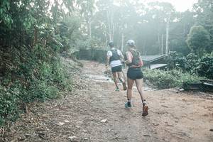 BIB: 
                            <button type="button" onclick="openModal(25287461)" class="btn btn-primary btn-sm float-right btn-popup" data-toggle="modal" data-target=".modal-high-quality">
                        <i class="fas fa-shopping-cart"></i> Add to Cart
                    </button>
                                            <button type="button" onclick="isThisMe(25287461, true)" class="btn btn-success btn-sm float-right btn-popup btn-isme hidden" data-toggle="tooltip" data-placement="bottom" title="นี่คือรูปของคุณใช่ไหม คลิกที่นี่เพื่อเอาเข้าอัลบั้ม">
                        <i class="fas fa-plus"></i> Add to album
                    </button>
                    <button type="button" onclick="isThisMe(25287461, false)" class="btn btn-warning btn-sm float-right btn-popup btn-isnotme hidden">
                        <i class="fas fa-ban"></i> Remove from album
                    </button>