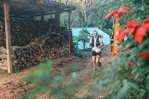 BIB: 
                            <button type="button" onclick="openModal(25287479)" class="btn btn-primary btn-sm float-right btn-popup" data-toggle="modal" data-target=".modal-high-quality">
                        <i class="fas fa-shopping-cart"></i> Add to Cart
                    </button>
                                            <button type="button" onclick="isThisMe(25287479, true)" class="btn btn-success btn-sm float-right btn-popup btn-isme hidden" data-toggle="tooltip" data-placement="bottom" title="นี่คือรูปของคุณใช่ไหม คลิกที่นี่เพื่อเอาเข้าอัลบั้ม">
                        <i class="fas fa-plus"></i> Add to album
                    </button>
                    <button type="button" onclick="isThisMe(25287479, false)" class="btn btn-warning btn-sm float-right btn-popup btn-isnotme hidden">
                        <i class="fas fa-ban"></i> Remove from album
                    </button>