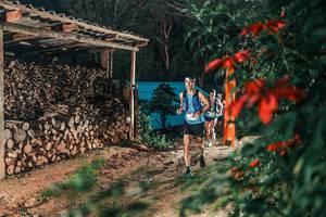 BIB: 
                            <button type="button" onclick="openModal(25286307)" class="btn btn-primary btn-sm float-right btn-popup" data-toggle="modal" data-target=".modal-high-quality">
                        <i class="fas fa-shopping-cart"></i> Add to Cart
                    </button>
                                            <button type="button" onclick="isThisMe(25286307, true)" class="btn btn-success btn-sm float-right btn-popup btn-isme hidden" data-toggle="tooltip" data-placement="bottom" title="นี่คือรูปของคุณใช่ไหม คลิกที่นี่เพื่อเอาเข้าอัลบั้ม">
                        <i class="fas fa-plus"></i> Add to album
                    </button>
                    <button type="button" onclick="isThisMe(25286307, false)" class="btn btn-warning btn-sm float-right btn-popup btn-isnotme hidden">
                        <i class="fas fa-ban"></i> Remove from album
                    </button>