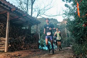 BIB: 
                            <button type="button" onclick="openModal(25286818)" class="btn btn-primary btn-sm float-right btn-popup" data-toggle="modal" data-target=".modal-high-quality">
                        <i class="fas fa-shopping-cart"></i> Add to Cart
                    </button>
                                            <button type="button" onclick="isThisMe(25286818, true)" class="btn btn-success btn-sm float-right btn-popup btn-isme hidden" data-toggle="tooltip" data-placement="bottom" title="นี่คือรูปของคุณใช่ไหม คลิกที่นี่เพื่อเอาเข้าอัลบั้ม">
                        <i class="fas fa-plus"></i> Add to album
                    </button>
                    <button type="button" onclick="isThisMe(25286818, false)" class="btn btn-warning btn-sm float-right btn-popup btn-isnotme hidden">
                        <i class="fas fa-ban"></i> Remove from album
                    </button>