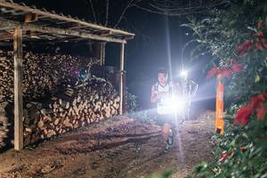 BIB: 
                            <button type="button" onclick="openModal(25286226)" class="btn btn-primary btn-sm float-right btn-popup" data-toggle="modal" data-target=".modal-high-quality">
                        <i class="fas fa-shopping-cart"></i> Add to Cart
                    </button>
                                            <button type="button" onclick="isThisMe(25286226, true)" class="btn btn-success btn-sm float-right btn-popup btn-isme hidden" data-toggle="tooltip" data-placement="bottom" title="นี่คือรูปของคุณใช่ไหม คลิกที่นี่เพื่อเอาเข้าอัลบั้ม">
                        <i class="fas fa-plus"></i> Add to album
                    </button>
                    <button type="button" onclick="isThisMe(25286226, false)" class="btn btn-warning btn-sm float-right btn-popup btn-isnotme hidden">
                        <i class="fas fa-ban"></i> Remove from album
                    </button>