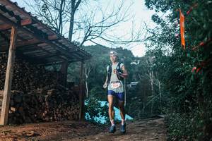 BIB: 
                            <button type="button" onclick="openModal(25286645)" class="btn btn-primary btn-sm float-right btn-popup" data-toggle="modal" data-target=".modal-high-quality">
                        <i class="fas fa-shopping-cart"></i> Add to Cart
                    </button>
                                            <button type="button" onclick="isThisMe(25286645, true)" class="btn btn-success btn-sm float-right btn-popup btn-isme hidden" data-toggle="tooltip" data-placement="bottom" title="นี่คือรูปของคุณใช่ไหม คลิกที่นี่เพื่อเอาเข้าอัลบั้ม">
                        <i class="fas fa-plus"></i> Add to album
                    </button>
                    <button type="button" onclick="isThisMe(25286645, false)" class="btn btn-warning btn-sm float-right btn-popup btn-isnotme hidden">
                        <i class="fas fa-ban"></i> Remove from album
                    </button>