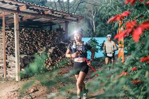 BIB: 
                            <button type="button" onclick="openModal(25286434)" class="btn btn-primary btn-sm float-right btn-popup" data-toggle="modal" data-target=".modal-high-quality">
                        <i class="fas fa-shopping-cart"></i> Add to Cart
                    </button>
                                            <button type="button" onclick="isThisMe(25286434, true)" class="btn btn-success btn-sm float-right btn-popup btn-isme hidden" data-toggle="tooltip" data-placement="bottom" title="นี่คือรูปของคุณใช่ไหม คลิกที่นี่เพื่อเอาเข้าอัลบั้ม">
                        <i class="fas fa-plus"></i> Add to album
                    </button>
                    <button type="button" onclick="isThisMe(25286434, false)" class="btn btn-warning btn-sm float-right btn-popup btn-isnotme hidden">
                        <i class="fas fa-ban"></i> Remove from album
                    </button>