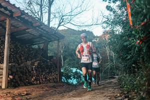 BIB: 
                            <button type="button" onclick="openModal(25286851)" class="btn btn-primary btn-sm float-right btn-popup" data-toggle="modal" data-target=".modal-high-quality">
                        <i class="fas fa-shopping-cart"></i> Add to Cart
                    </button>
                                            <button type="button" onclick="isThisMe(25286851, true)" class="btn btn-success btn-sm float-right btn-popup btn-isme hidden" data-toggle="tooltip" data-placement="bottom" title="นี่คือรูปของคุณใช่ไหม คลิกที่นี่เพื่อเอาเข้าอัลบั้ม">
                        <i class="fas fa-plus"></i> Add to album
                    </button>
                    <button type="button" onclick="isThisMe(25286851, false)" class="btn btn-warning btn-sm float-right btn-popup btn-isnotme hidden">
                        <i class="fas fa-ban"></i> Remove from album
                    </button>