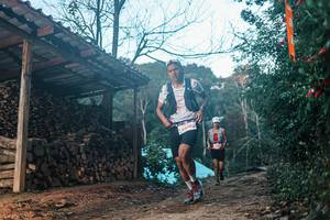 BIB: 
                            <button type="button" onclick="openModal(25286748)" class="btn btn-primary btn-sm float-right btn-popup" data-toggle="modal" data-target=".modal-high-quality">
                        <i class="fas fa-shopping-cart"></i> Add to Cart
                    </button>
                                            <button type="button" onclick="isThisMe(25286748, true)" class="btn btn-success btn-sm float-right btn-popup btn-isme hidden" data-toggle="tooltip" data-placement="bottom" title="นี่คือรูปของคุณใช่ไหม คลิกที่นี่เพื่อเอาเข้าอัลบั้ม">
                        <i class="fas fa-plus"></i> Add to album
                    </button>
                    <button type="button" onclick="isThisMe(25286748, false)" class="btn btn-warning btn-sm float-right btn-popup btn-isnotme hidden">
                        <i class="fas fa-ban"></i> Remove from album
                    </button>