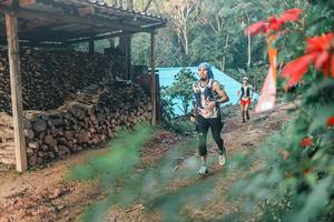 BIB: 
                            <button type="button" onclick="openModal(25287521)" class="btn btn-primary btn-sm float-right btn-popup" data-toggle="modal" data-target=".modal-high-quality">
                        <i class="fas fa-shopping-cart"></i> Add to Cart
                    </button>
                                            <button type="button" onclick="isThisMe(25287521, true)" class="btn btn-success btn-sm float-right btn-popup btn-isme hidden" data-toggle="tooltip" data-placement="bottom" title="นี่คือรูปของคุณใช่ไหม คลิกที่นี่เพื่อเอาเข้าอัลบั้ม">
                        <i class="fas fa-plus"></i> Add to album
                    </button>
                    <button type="button" onclick="isThisMe(25287521, false)" class="btn btn-warning btn-sm float-right btn-popup btn-isnotme hidden">
                        <i class="fas fa-ban"></i> Remove from album
                    </button>