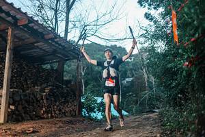 BIB: 
                            <button type="button" onclick="openModal(25286693)" class="btn btn-primary btn-sm float-right btn-popup" data-toggle="modal" data-target=".modal-high-quality">
                        <i class="fas fa-shopping-cart"></i> Add to Cart
                    </button>
                                            <button type="button" onclick="isThisMe(25286693, true)" class="btn btn-success btn-sm float-right btn-popup btn-isme hidden" data-toggle="tooltip" data-placement="bottom" title="นี่คือรูปของคุณใช่ไหม คลิกที่นี่เพื่อเอาเข้าอัลบั้ม">
                        <i class="fas fa-plus"></i> Add to album
                    </button>
                    <button type="button" onclick="isThisMe(25286693, false)" class="btn btn-warning btn-sm float-right btn-popup btn-isnotme hidden">
                        <i class="fas fa-ban"></i> Remove from album
                    </button>