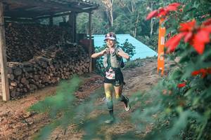 BIB: 
                            <button type="button" onclick="openModal(25287307)" class="btn btn-primary btn-sm float-right btn-popup" data-toggle="modal" data-target=".modal-high-quality">
                        <i class="fas fa-shopping-cart"></i> Add to Cart
                    </button>
                                            <button type="button" onclick="isThisMe(25287307, true)" class="btn btn-success btn-sm float-right btn-popup btn-isme hidden" data-toggle="tooltip" data-placement="bottom" title="นี่คือรูปของคุณใช่ไหม คลิกที่นี่เพื่อเอาเข้าอัลบั้ม">
                        <i class="fas fa-plus"></i> Add to album
                    </button>
                    <button type="button" onclick="isThisMe(25287307, false)" class="btn btn-warning btn-sm float-right btn-popup btn-isnotme hidden">
                        <i class="fas fa-ban"></i> Remove from album
                    </button>