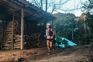 BIB: 
                            <button type="button" onclick="openModal(25286935)" class="btn btn-primary btn-sm float-right btn-popup" data-toggle="modal" data-target=".modal-high-quality">
                        <i class="fas fa-shopping-cart"></i> Add to Cart
                    </button>
                                            <button type="button" onclick="isThisMe(25286935, true)" class="btn btn-success btn-sm float-right btn-popup btn-isme hidden" data-toggle="tooltip" data-placement="bottom" title="นี่คือรูปของคุณใช่ไหม คลิกที่นี่เพื่อเอาเข้าอัลบั้ม">
                        <i class="fas fa-plus"></i> Add to album
                    </button>
                    <button type="button" onclick="isThisMe(25286935, false)" class="btn btn-warning btn-sm float-right btn-popup btn-isnotme hidden">
                        <i class="fas fa-ban"></i> Remove from album
                    </button>