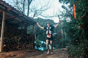 BIB: 
                            <button type="button" onclick="openModal(25286688)" class="btn btn-primary btn-sm float-right btn-popup" data-toggle="modal" data-target=".modal-high-quality">
                        <i class="fas fa-shopping-cart"></i> Add to Cart
                    </button>
                                            <button type="button" onclick="isThisMe(25286688, true)" class="btn btn-success btn-sm float-right btn-popup btn-isme hidden" data-toggle="tooltip" data-placement="bottom" title="นี่คือรูปของคุณใช่ไหม คลิกที่นี่เพื่อเอาเข้าอัลบั้ม">
                        <i class="fas fa-plus"></i> Add to album
                    </button>
                    <button type="button" onclick="isThisMe(25286688, false)" class="btn btn-warning btn-sm float-right btn-popup btn-isnotme hidden">
                        <i class="fas fa-ban"></i> Remove from album
                    </button>