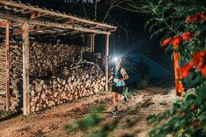 BIB: 
                            <button type="button" onclick="openModal(25286275)" class="btn btn-primary btn-sm float-right btn-popup" data-toggle="modal" data-target=".modal-high-quality">
                        <i class="fas fa-shopping-cart"></i> Add to Cart
                    </button>
                                            <button type="button" onclick="isThisMe(25286275, true)" class="btn btn-success btn-sm float-right btn-popup btn-isme hidden" data-toggle="tooltip" data-placement="bottom" title="นี่คือรูปของคุณใช่ไหม คลิกที่นี่เพื่อเอาเข้าอัลบั้ม">
                        <i class="fas fa-plus"></i> Add to album
                    </button>
                    <button type="button" onclick="isThisMe(25286275, false)" class="btn btn-warning btn-sm float-right btn-popup btn-isnotme hidden">
                        <i class="fas fa-ban"></i> Remove from album
                    </button>