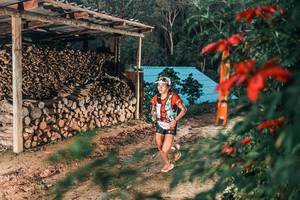 BIB: 
                            <button type="button" onclick="openModal(25286359)" class="btn btn-primary btn-sm float-right btn-popup" data-toggle="modal" data-target=".modal-high-quality">
                        <i class="fas fa-shopping-cart"></i> Add to Cart
                    </button>
                                            <button type="button" onclick="isThisMe(25286359, true)" class="btn btn-success btn-sm float-right btn-popup btn-isme hidden" data-toggle="tooltip" data-placement="bottom" title="นี่คือรูปของคุณใช่ไหม คลิกที่นี่เพื่อเอาเข้าอัลบั้ม">
                        <i class="fas fa-plus"></i> Add to album
                    </button>
                    <button type="button" onclick="isThisMe(25286359, false)" class="btn btn-warning btn-sm float-right btn-popup btn-isnotme hidden">
                        <i class="fas fa-ban"></i> Remove from album
                    </button>