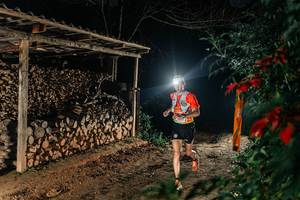 BIB: 
                            <button type="button" onclick="openModal(25286201)" class="btn btn-primary btn-sm float-right btn-popup" data-toggle="modal" data-target=".modal-high-quality">
                        <i class="fas fa-shopping-cart"></i> Add to Cart
                    </button>
                                            <button type="button" onclick="isThisMe(25286201, true)" class="btn btn-success btn-sm float-right btn-popup btn-isme hidden" data-toggle="tooltip" data-placement="bottom" title="นี่คือรูปของคุณใช่ไหม คลิกที่นี่เพื่อเอาเข้าอัลบั้ม">
                        <i class="fas fa-plus"></i> Add to album
                    </button>
                    <button type="button" onclick="isThisMe(25286201, false)" class="btn btn-warning btn-sm float-right btn-popup btn-isnotme hidden">
                        <i class="fas fa-ban"></i> Remove from album
                    </button>